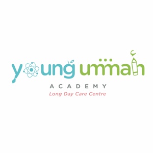 Young Ummah Academy – Childcare Centers (Education & Childcare) in [object Object] | Yakamoz Find & Belong | Turkish Businesses in Australia